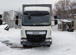 DAF LF 210 FA, , 2022 ,  _0